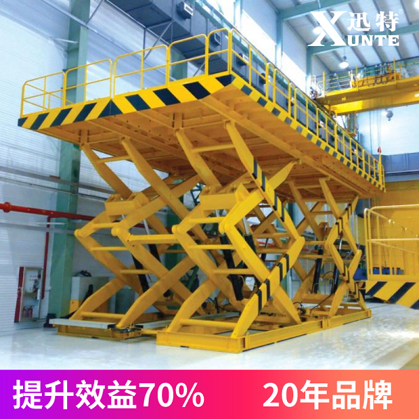 重型液壓草莓视频深夜释放平台價格