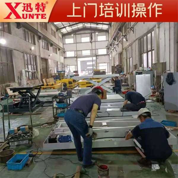 2噸草莓视频深夜释放平台廠家