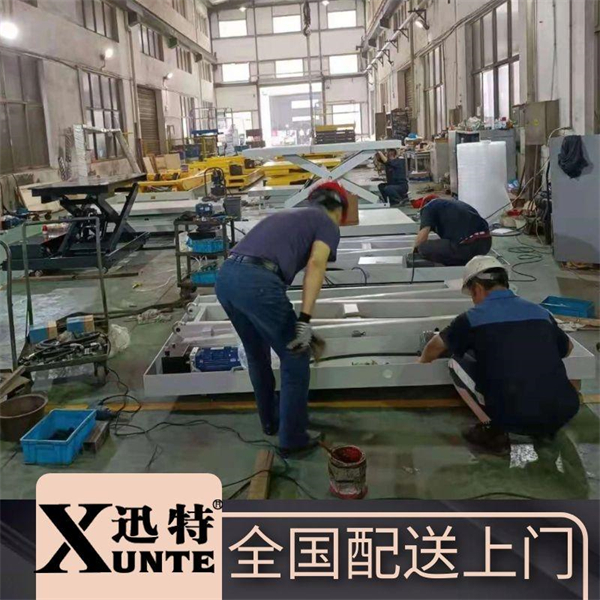 流水線草莓视频深夜释放平台廠家