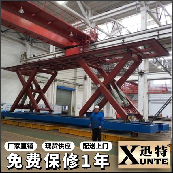 10噸草莓视频深夜释放平台價格