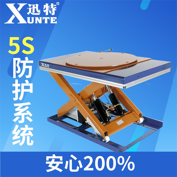 小型剪叉式草莓视频深夜释放平台