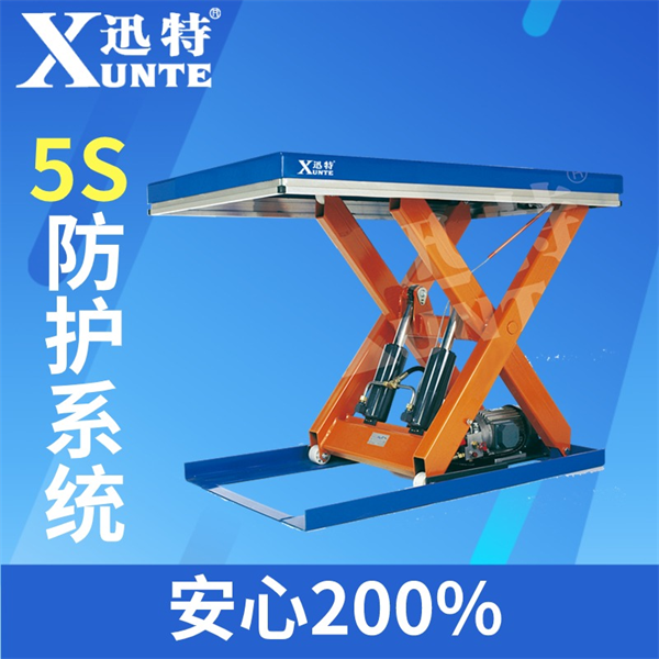 固定式小型草莓视频深夜释放平台